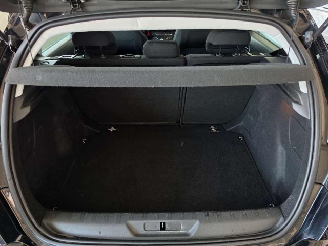 Peugeot 308 308 II 5p 1.6 bluehdi Allure s