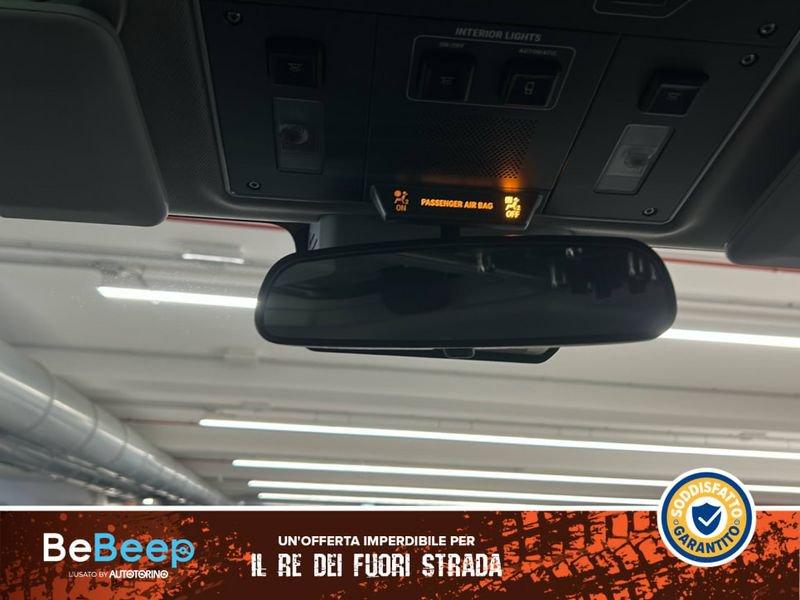 Ineos Grenadier STATION WAGON 3.0 TWIN-TURBO D FIELDMAST