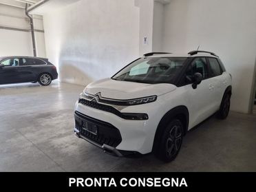 CITROEN C3 Aircross 110cv PRONTA CONSEGNA