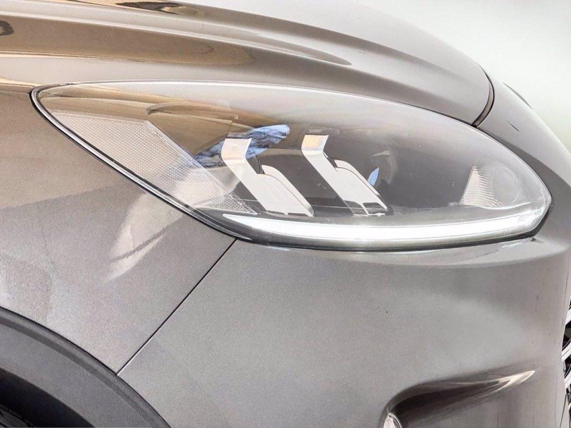 FORD Kuga 1 5 ecoblue titanium 2wd 120cv