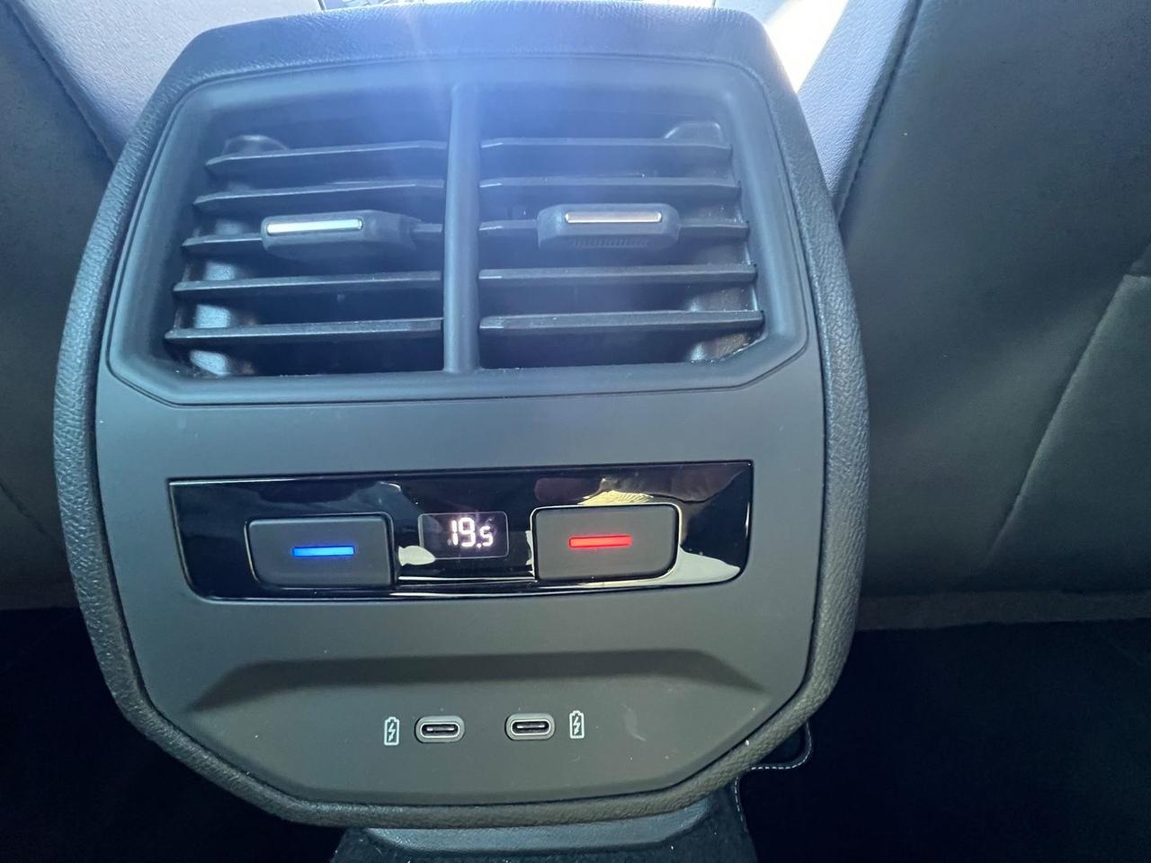 Seat Leon FR 2.0 TDI #10184