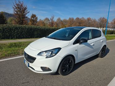 OPEL CORSA 1.2 "OK PER NEOPATENTATI"