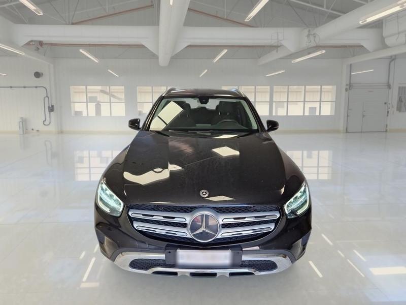 MERCEDES-BENZ 220 d 4Matic Business Extra aut.