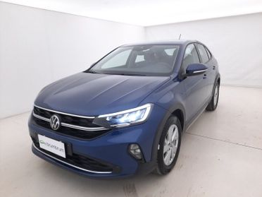 Volkswagen Taigo Life BR479137 1.0 Benzina 95CV