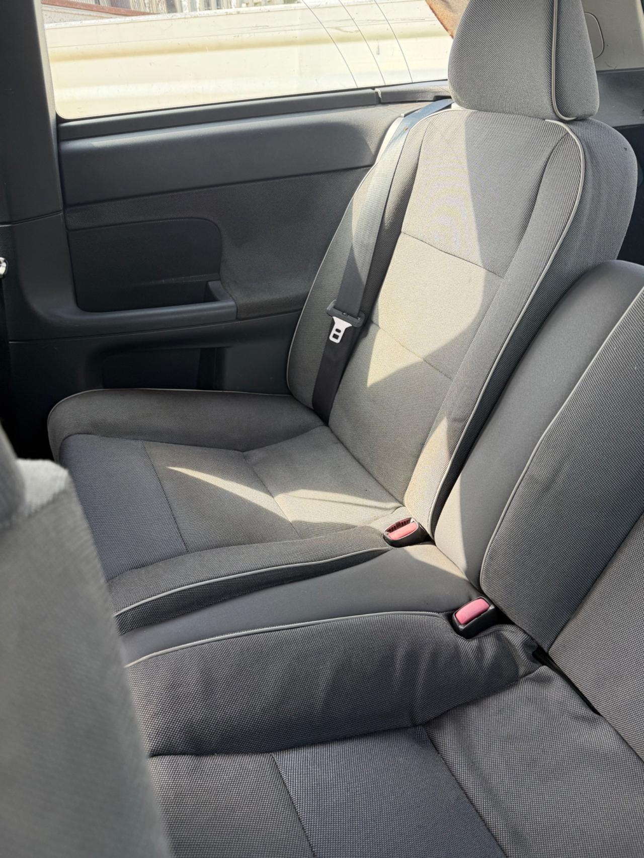 Volvo C30 2.0 D Momentum