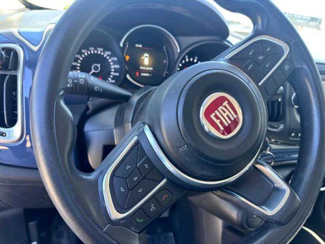 FIAT 500L - 1.3 Multijet 95 CV Urban