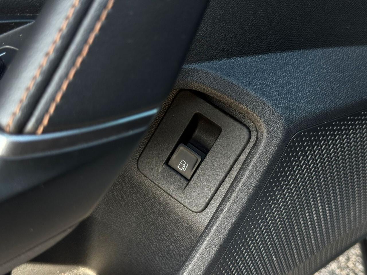 Cupra Formentor 1.4 e-Hybrid DSG