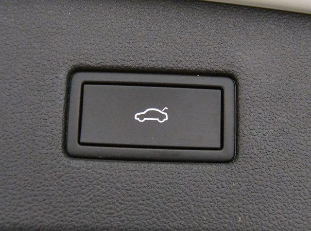 VOLKSWAGEN Tiguan Allspace 2.0 TDI SCR DSG Elegance 7 Posti-Tetto-IQ LIGHT **