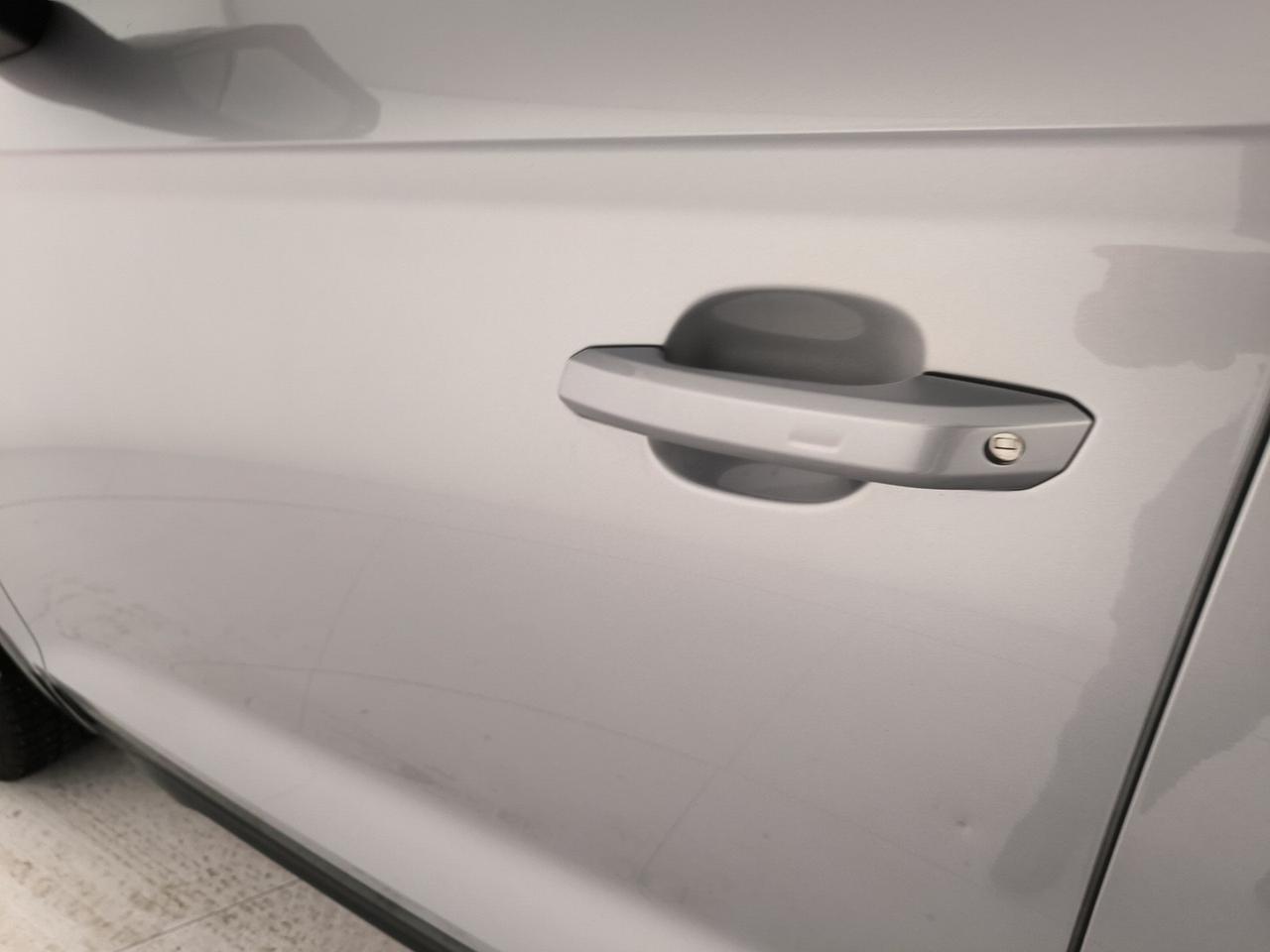 Audi Q5 sportback 40 2.0 tdi mhev 12v business advanced quattro s-tronic