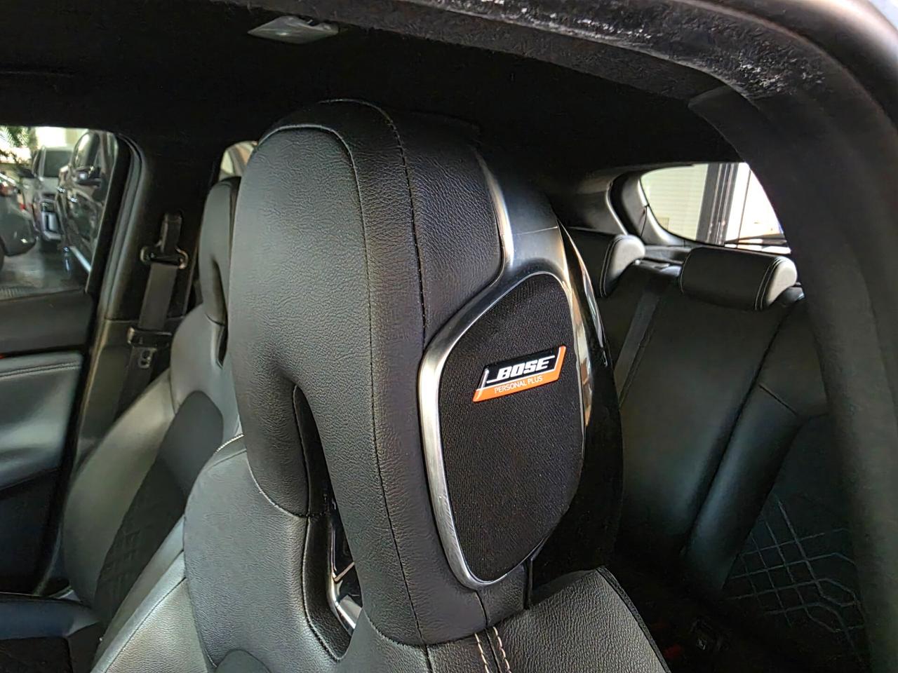 Nissan Juke 1.0 DIG-T 117 CV Tekna