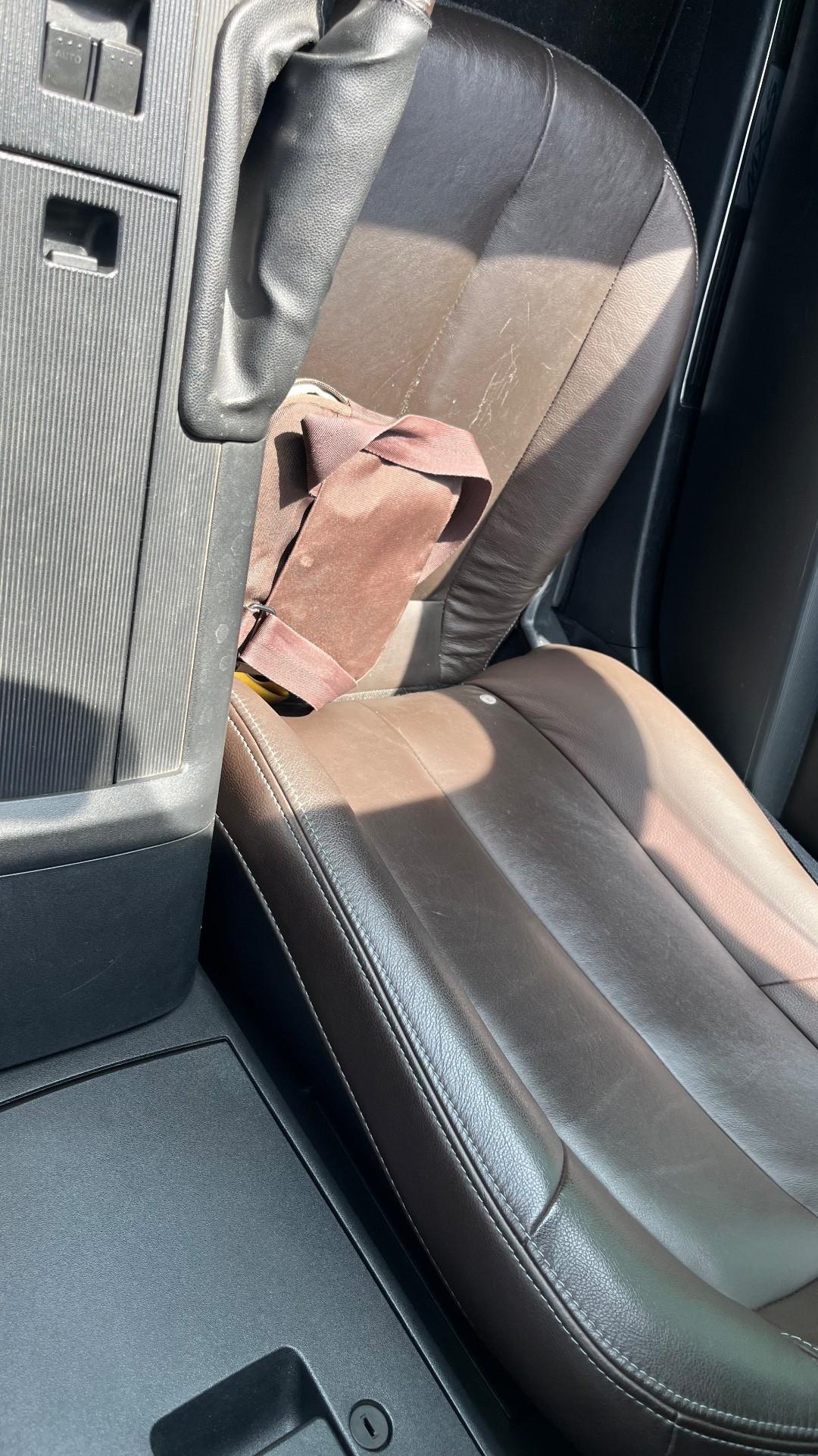 Mazda MX-5 Roadster Coupé 1.8L 16V Niseko