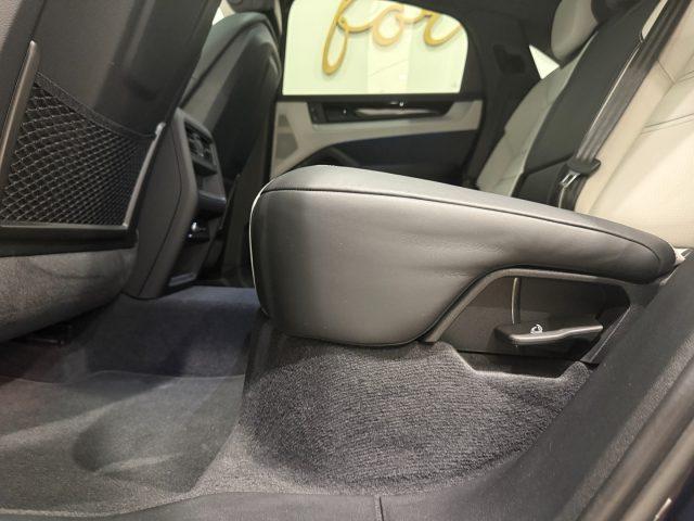 PORSCHE Cayenne Coupé 3.0 V6 E-Hybrid