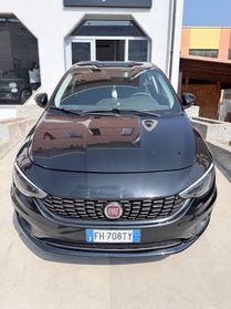 Fiat Tipo 1.4 T-Jet 120CV GPL DELLA CASA