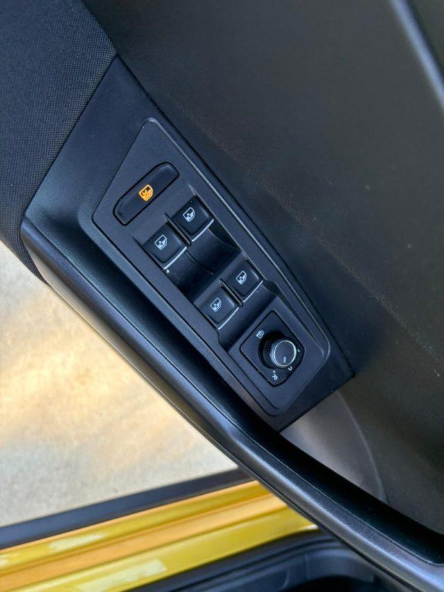 VOLKSWAGEN T-Roc 1.6 TDI