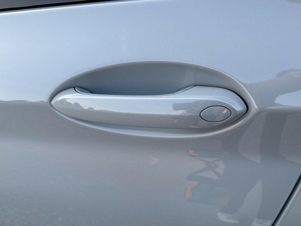 BMW X3 20 d Mild Hybrid 48V Msport xDrive Steptronic