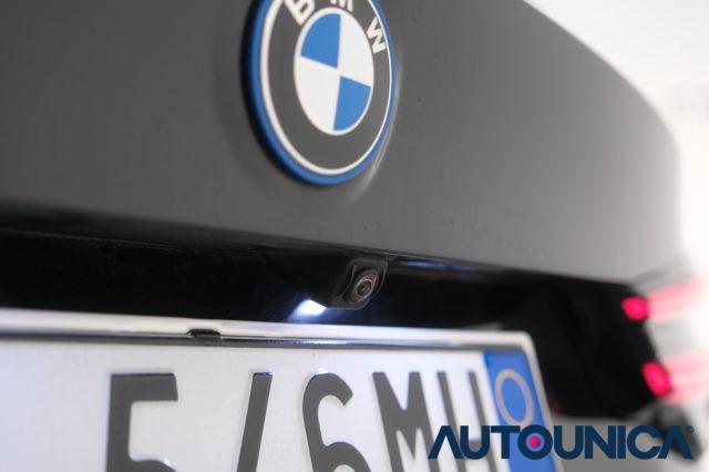 BMW X3 XDRIVE30E MSPORT TETTO PANORAMA