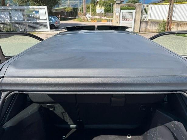Land Rover Freelander 2.0 Td4 16V cat 3p Sport H.P.