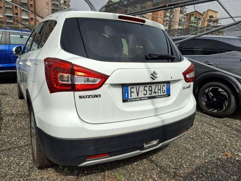 Mitsubishi ASX 1.6 Intense 2wd