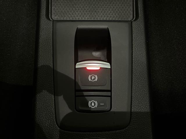 RENAULT ZOE Iconic R135 e-shifter Batteria prop. Ricarica rapi