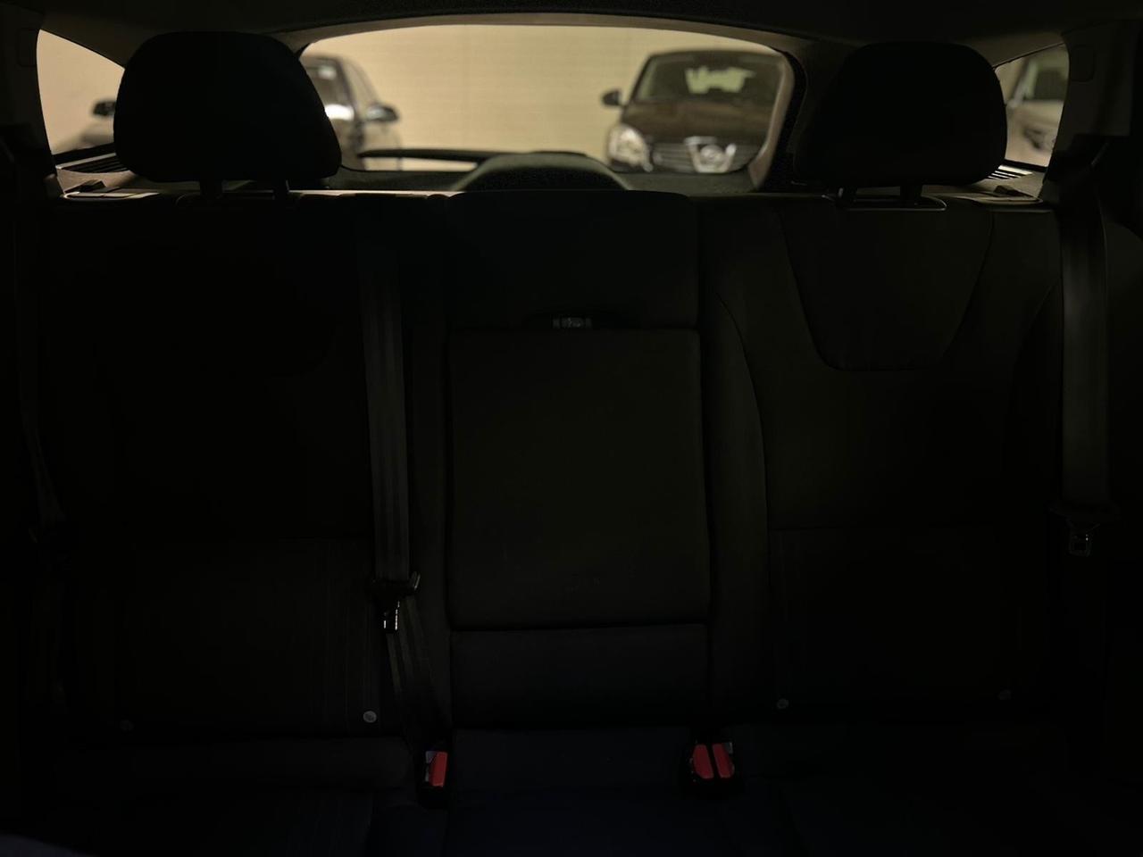 Volvo V60 D3 Kinetic