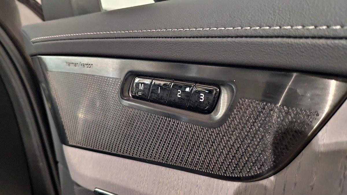 VOLVO Xc90 T8 Plug-In Hybrid Awd Aut. 7 Posti Ultra Bright