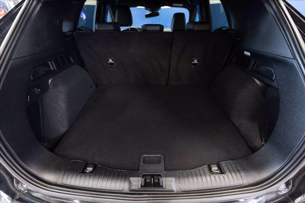 FORD Kuga 2.5 full hybrid ST-Line X 2wd 190cv cvt del 2023