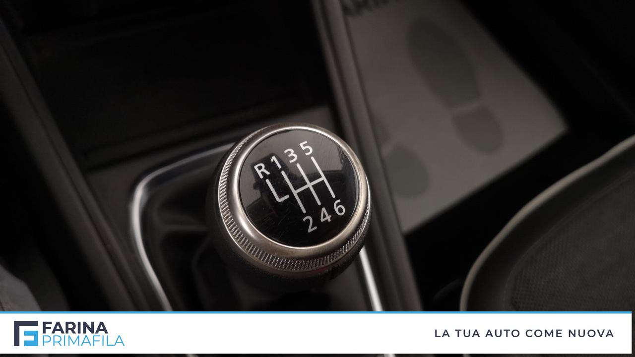 RENAULT Captur II 2019 - Captur 1.0 tce Techno 90cv