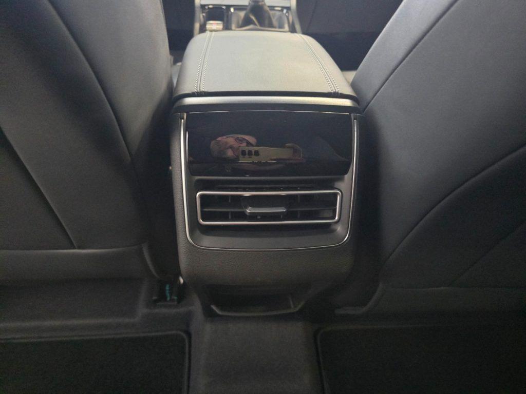 DR Automobiles DR5 1.5 Bi-Fuel GPL