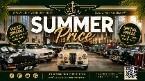 FIAT 500 C Topolino Belvedere – 1954 - SUMMER PRICE