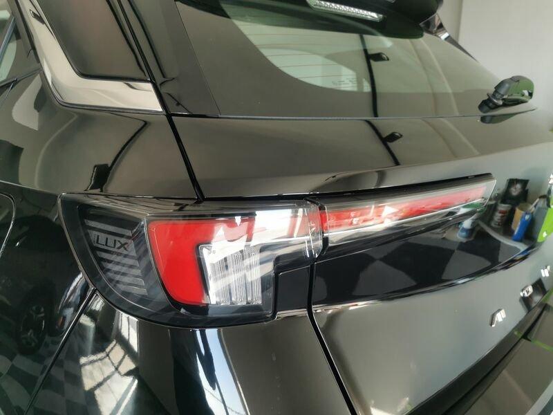 Opel Mokka 1.5 diesel Edition