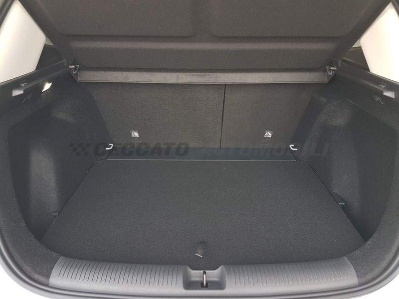 MG ZS NEW ZS ICE 1.5L MT COM Dover White