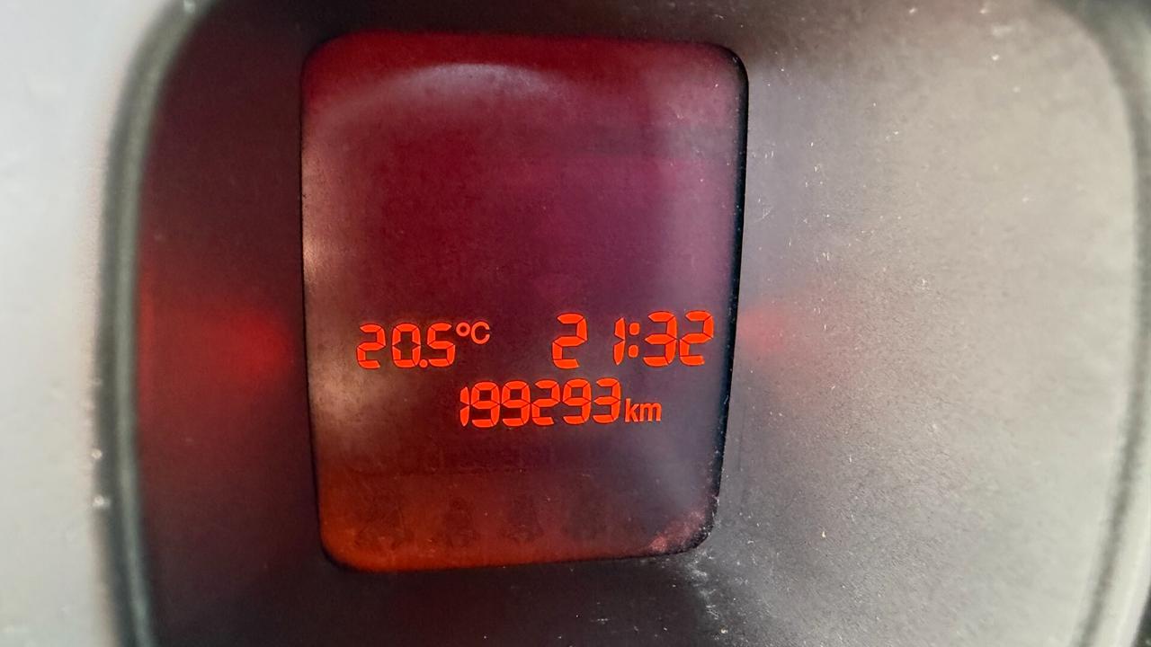 Fiat Panda 0.9 TwinAir Turbo Natural Power Lounge