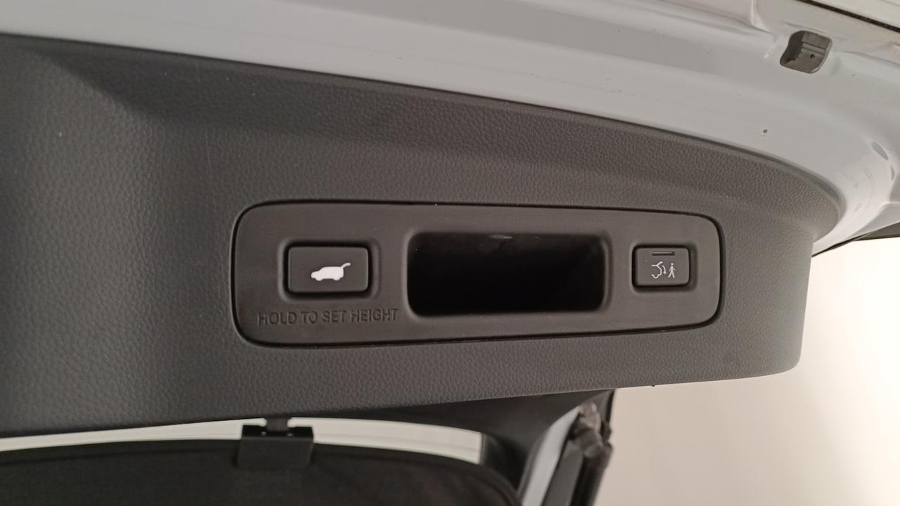 HONDA HR-V 1.5 hev Advance Style ecvt