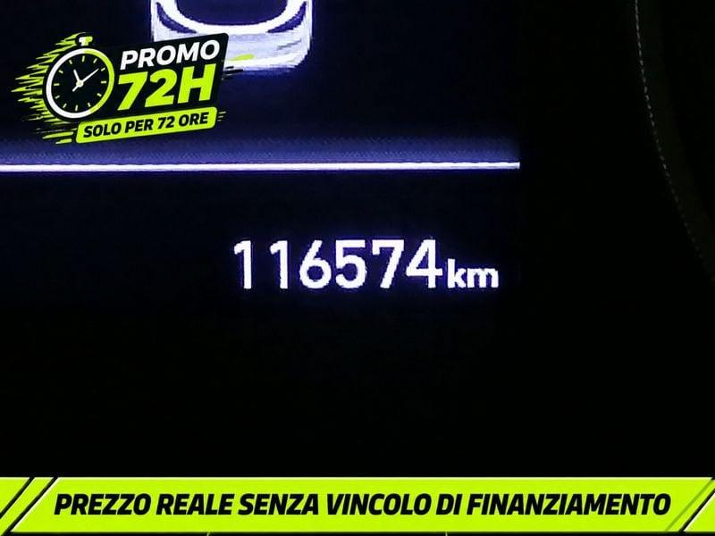 Hyundai Tucson 1.6 crdi 48V Xprime 2wd 136cv dct my20
