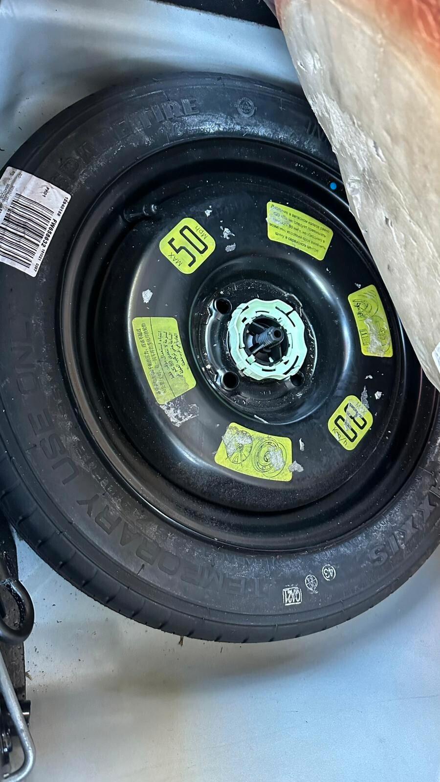 Citroen C3 BlueHDi 75 Exclusive 2015 Neop PERFETTA leggi testo