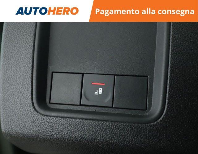 DACIA Duster 1.5 Blue dCi 8V 115 CV 4x2 Journey