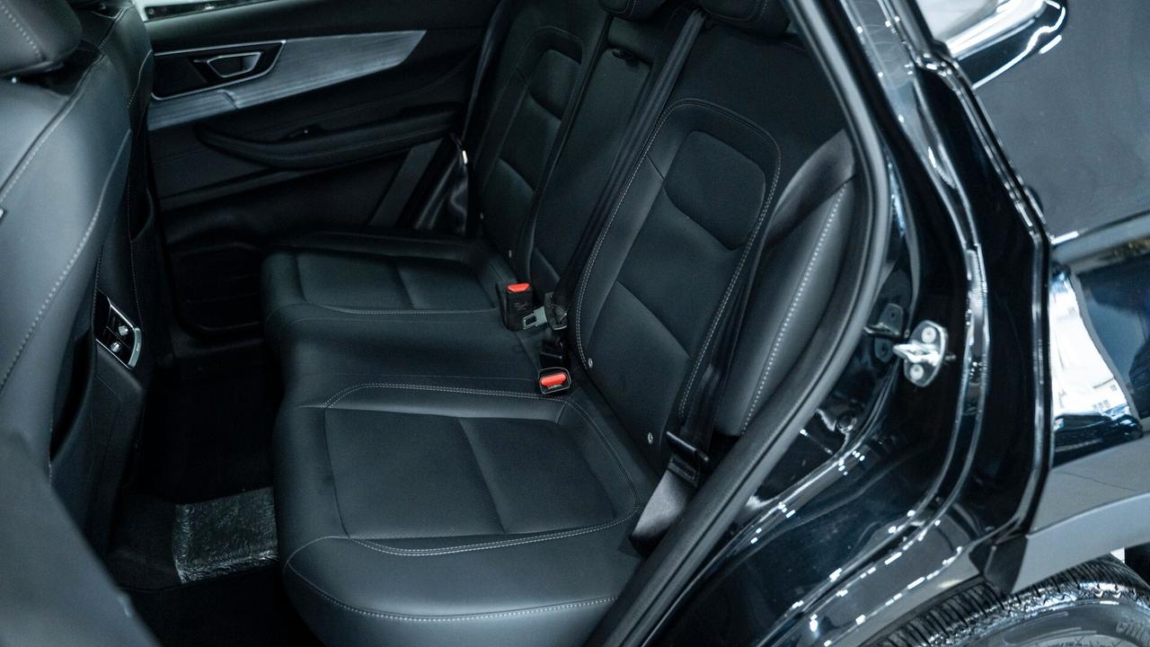 Dr 5.0 Automobiles DR5.0 1.5 150CV GPL TETTO AUTO NAVI PELLE FULL OPTIONAL