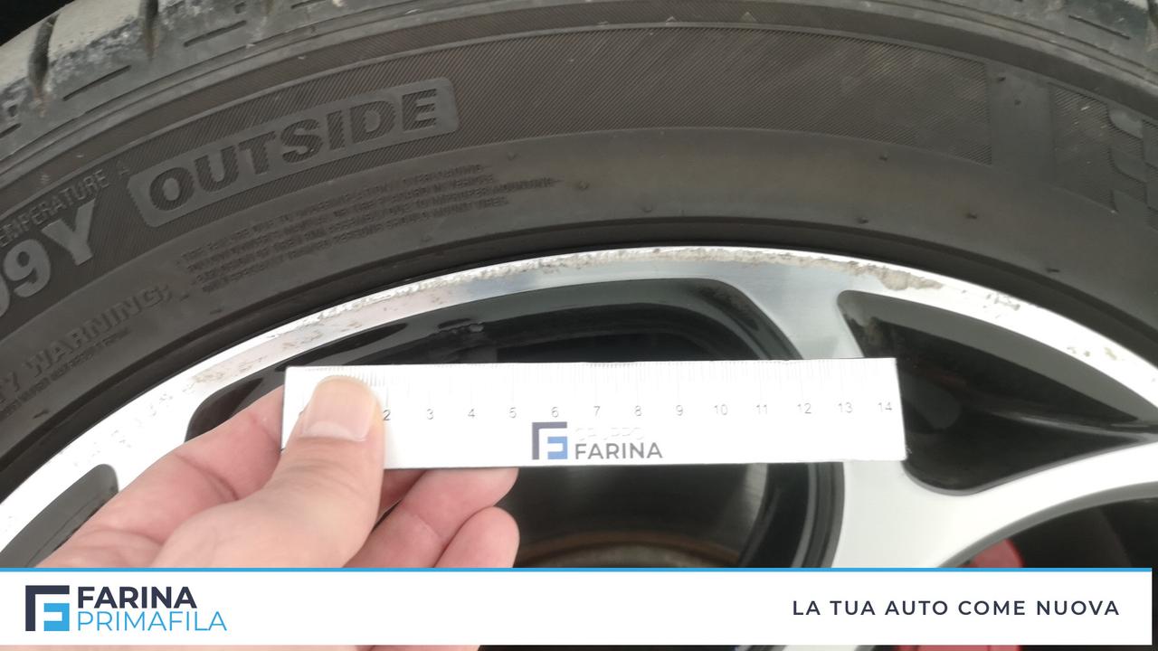 ALFA ROMEO Tonale - Tonale 1.6 Veloce 130cv tct6