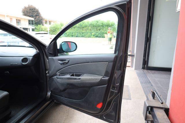 FIAT Bravo 1.6Mjt 120CV DPF Neopatentati LEGGERE DESCRIZIONE