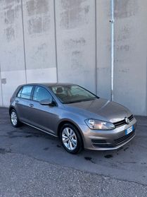 Volkswagen Golf Plus 1.4 TSI Comfortline