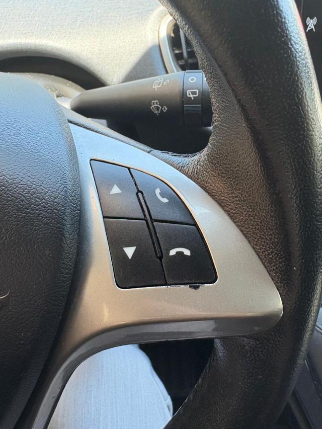 LANCIA Ypsilon 1.0 FireFly 5 porte S&S Hybrid Gold Plus