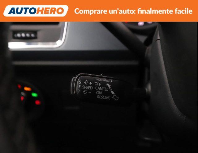 SEAT Ateca 1.6 TDI DSG Business