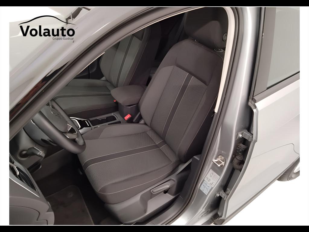 VOLKSWAGEN T-Roc 2022 - T-Roc 2.0 tdi Life 150cv dsg