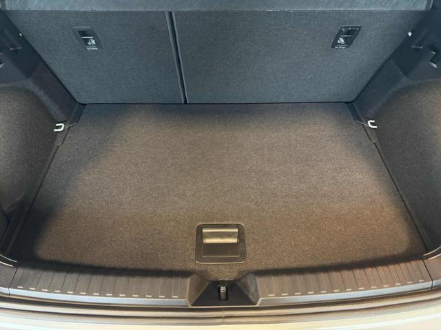 AUDI A1 SPB 30 TFSI S tronic Advanced