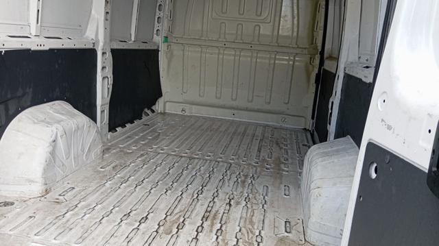 PEUGEOT Boxer *PROMO* 333 2.2 BlueHDi 140 S&S PM-TM Furgone