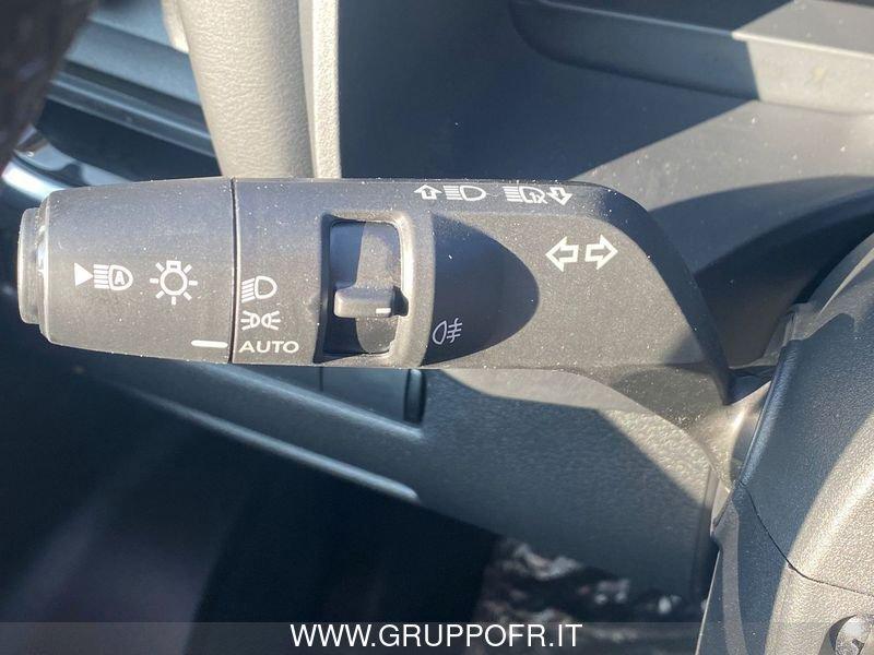 Nissan Qashqai 3ª serie MHEV 158 CV Xtronic N-Connecta PREZZO REALE