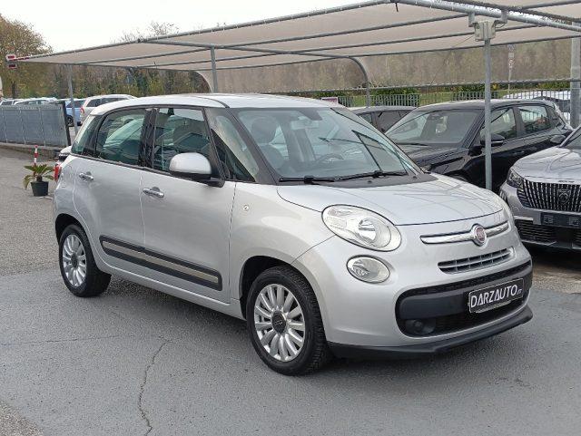 FIAT 500L 1.3 Multijet 85 CV Pop Star