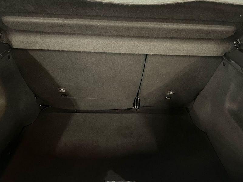 Citroën C3 1.5 bluehdi Shine s&s 100cv 6m