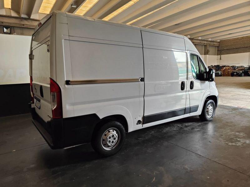Opel Movano 33 2.2 BlueHDi 120 S&S L2H2 (IVA ESCL.)