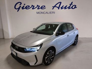 Opel Corsa Corsa 1.2 100 CV GS